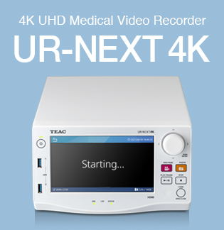 UR-NEXT4K
