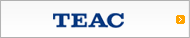 TEAC Corporate Site