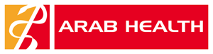 Arab Health in Dubai, UAE on 28th - 31st January