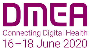 DMEA in Berlin, Germany on 16th-18th June