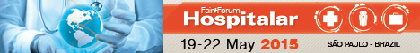 Hospitalar 2015