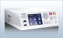 HD Surgical Video Recorder UR-4MD