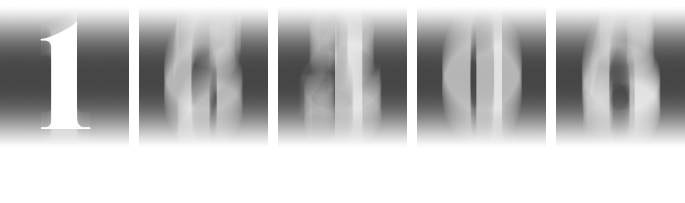 15,000 Systems shipped