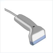 Barcode Reader