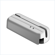 Card Reader