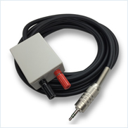 External Switch for Radiology / Fluoroscopy(C-RA35)