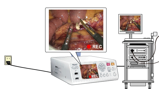 安心の自動シャットダウン機能