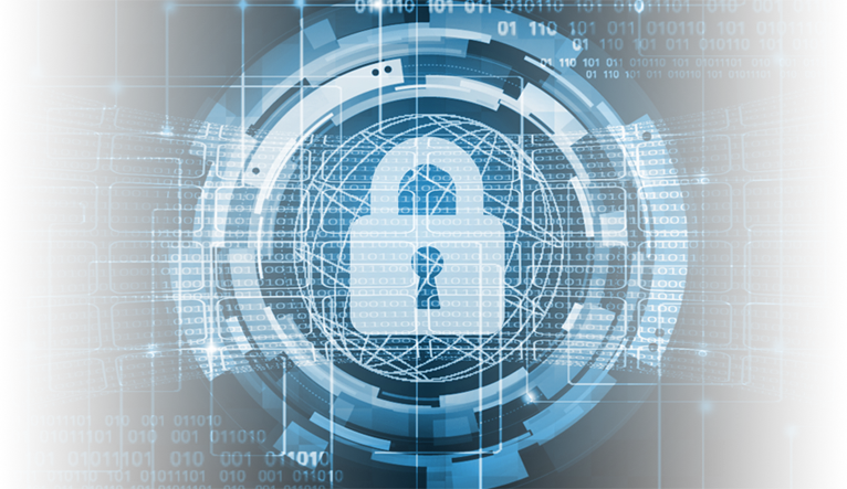 Ensuring Security, Access to PHI